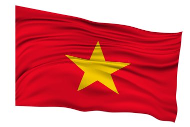 Bhutan　Flags Country icon